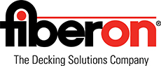 fiberon