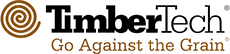 timbertech