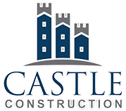 Castle Construction, GA
