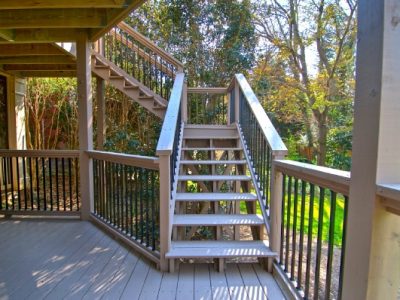 Deck-stairs-1