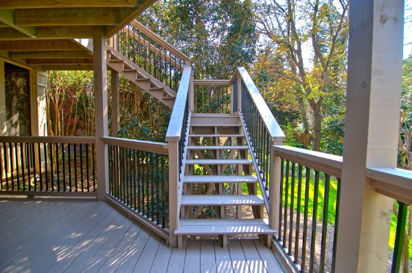 Deck-stairs-1