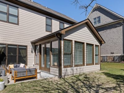 LaRuche-Castle-2160WatercrestCommons09 (1)