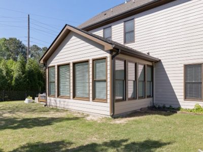 LaRuche-Castle-2160WatercrestCommons10