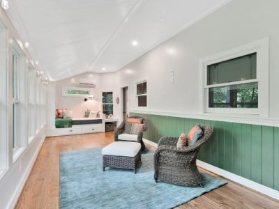 LaRuche-Castle-309WeatherStoneLane01