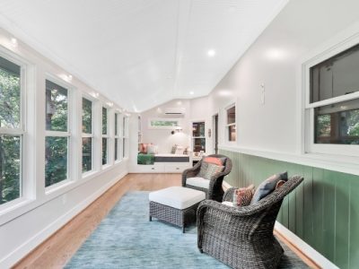 LaRuche-Castle-309WeatherStoneLane02