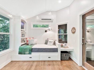 LaRuche-Castle-309WeatherStoneLane03