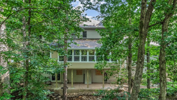 LaRuche-Castle-309WeatherStoneLane19