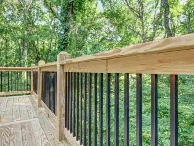 LaRucheCreative-215CameronGlenCt03