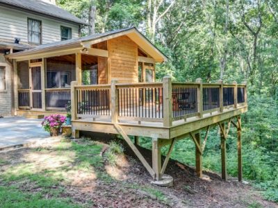 LaRucheCreative-215CameronGlenCt06