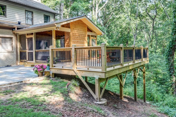 LaRucheCreative-215CameronGlenCt06