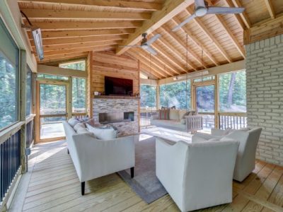 LaRucheCreative-215CameronGlenCt07