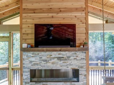 LaRucheCreative-215CameronGlenCt08
