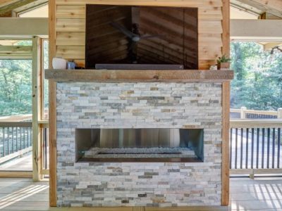 LaRucheCreative-215CameronGlenCt09
