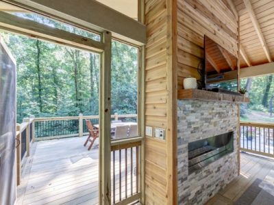 LaRucheCreative-215CameronGlenCt12