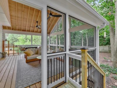 LaRucheCreative-CastleConstruction-6310MaidMarrion-04