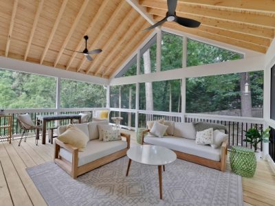 LaRucheCreative-CastleConstruction-6310MaidMarrion-05
