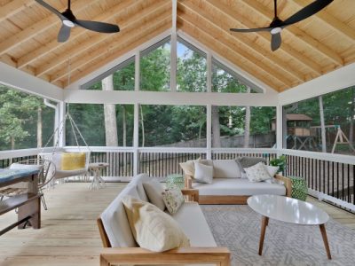 LaRucheCreative-CastleConstruction-6310MaidMarrion-06