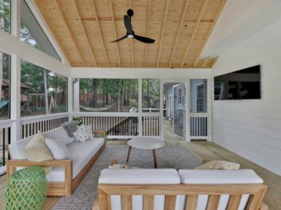 LaRucheCreative-CastleConstruction-6310MaidMarrion-08