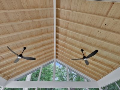 LaRucheCreative-CastleConstruction-6310MaidMarrion-10