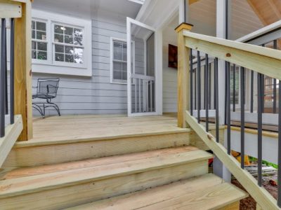 LaRucheCreative-CastleConstruction-6310MaidMarrion-11
