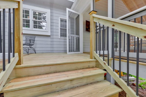 LaRucheCreative-CastleConstruction-6310MaidMarrion-11