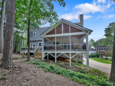 LaRucheCreative-CastleConstruction-6310MaidMarrion-13