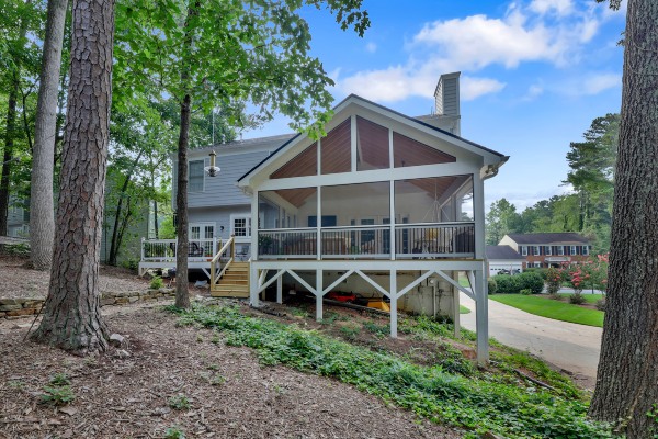 LaRucheCreative-CastleConstruction-6310MaidMarrion-13