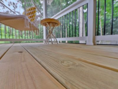 LaRucheCreative-CastleConstruction-6310MaidMarrion-14