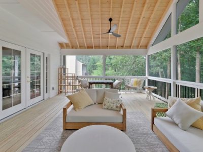 LaRucheCreative-CastleConstruction-6310MaidMarrion-15