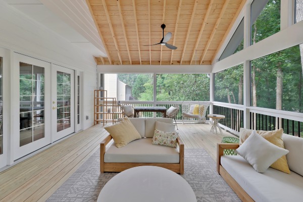LaRucheCreative-CastleConstruction-6310MaidMarrion-15
