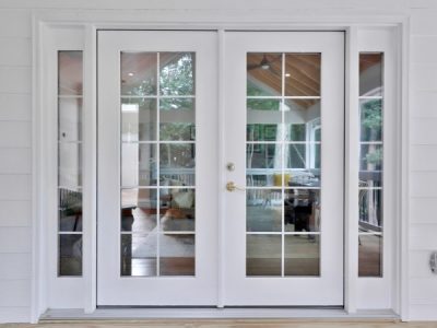 LaRucheCreative-CastleConstruction-6310MaidMarrion-17