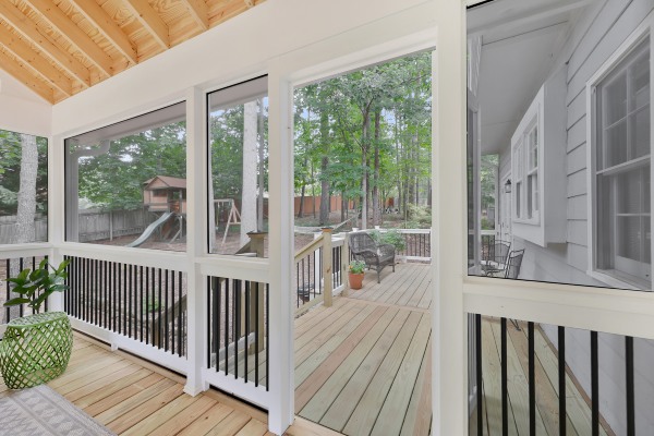 LaRucheCreative-CastleConstruction-6310MaidMarrion-18