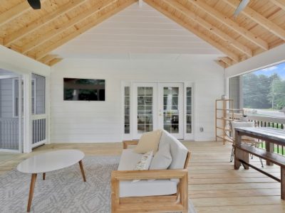 LaRucheCreative-CastleConstruction-6310MaidMarrion-19
