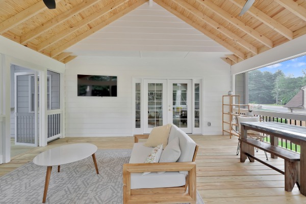 LaRucheCreative-CastleConstruction-6310MaidMarrion-19