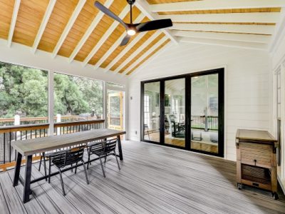 LaRucheCreative-RealEstate-CastleConstruction-1927FieldPondGlen-02
