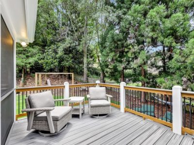 LaRucheCreative-RealEstate-CastleConstruction-1927FieldPondGlen-06