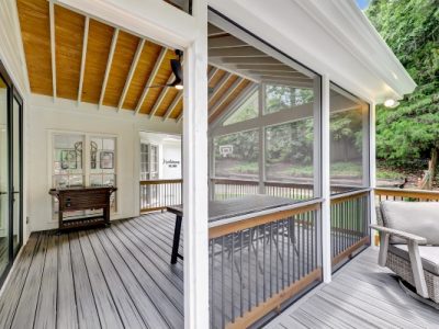 LaRucheCreative-RealEstate-CastleConstruction-1927FieldPondGlen-07