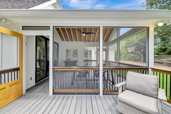 LaRucheCreative-RealEstate-CastleConstruction-1927FieldPondGlen-08