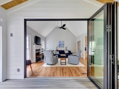 LaRucheCreative-RealEstate-CastleConstruction-1927FieldPondGlen-10