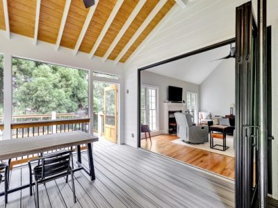 LaRucheCreative-RealEstate-CastleConstruction-1927FieldPondGlen-11