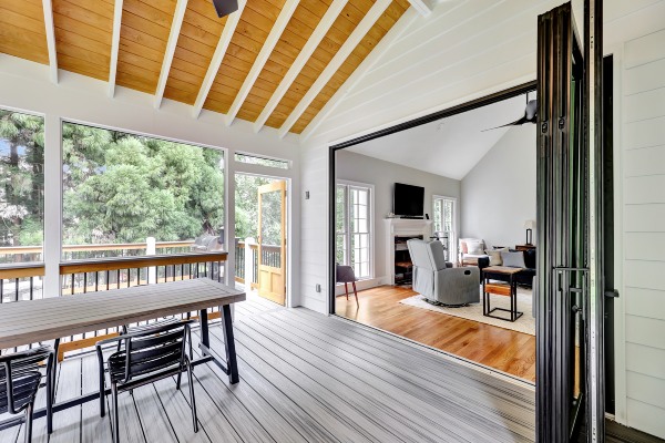 LaRucheCreative-RealEstate-CastleConstruction-1927FieldPondGlen-11
