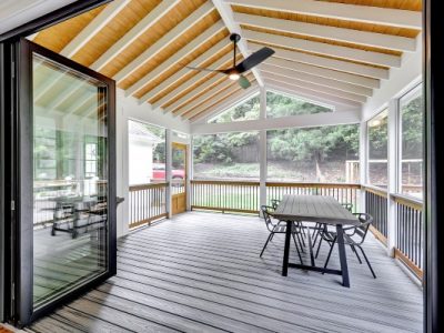 LaRucheCreative-RealEstate-CastleConstruction-1927FieldPondGlen-12