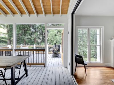LaRucheCreative-RealEstate-CastleConstruction-1927FieldPondGlen-13