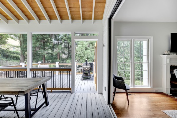 LaRucheCreative-RealEstate-CastleConstruction-1927FieldPondGlen-13