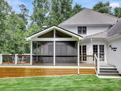 LaRucheCreative-RealEstate-CastleConstruction-1927FieldPondGlen-17
