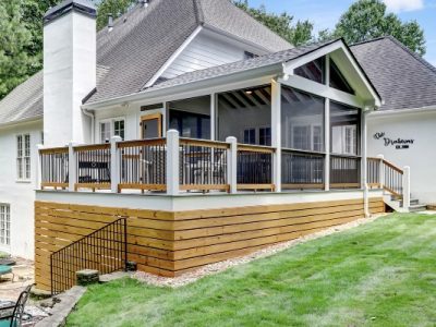LaRucheCreative-RealEstate-CastleConstruction-1927FieldPondGlen-18