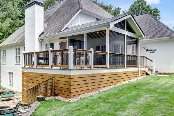 LaRucheCreative-RealEstate-CastleConstruction-1927FieldPondGlen-18