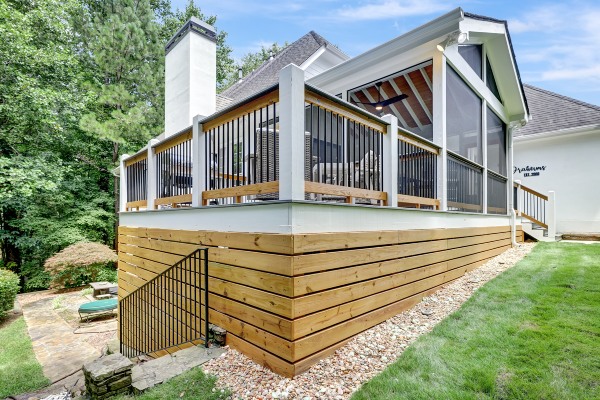 LaRucheCreative-RealEstate-CastleConstruction-1927FieldPondGlen-19
