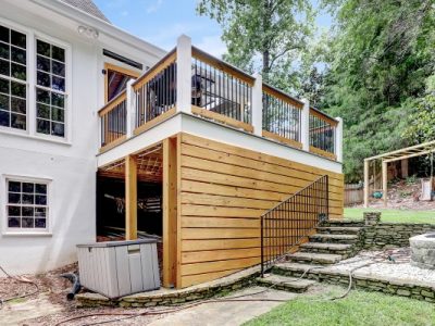 LaRucheCreative-RealEstate-CastleConstruction-1927FieldPondGlen-20