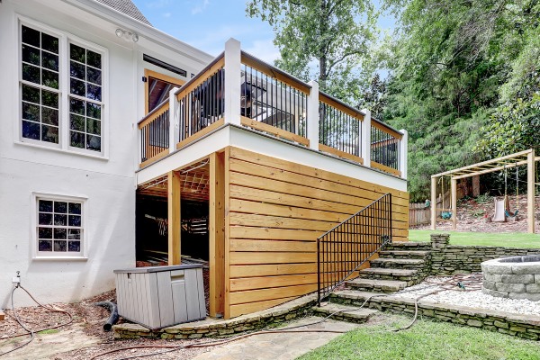 LaRucheCreative-RealEstate-CastleConstruction-1927FieldPondGlen-20